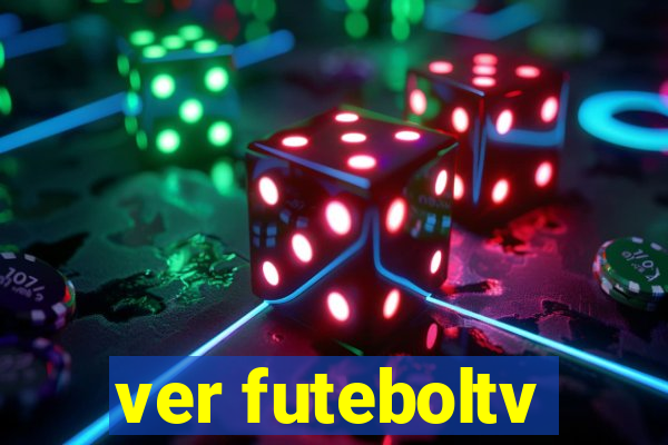 ver futeboltv